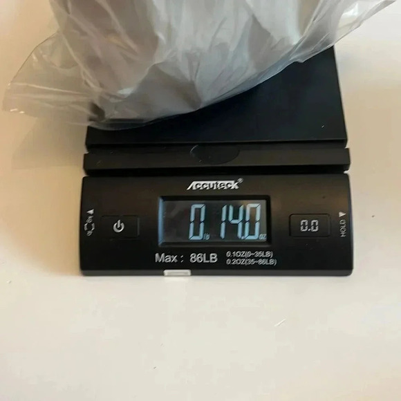 Vintage NORLEANS Jug Vase Greek Motif Pottery Vase  7” Japan - Picture 8 of 9